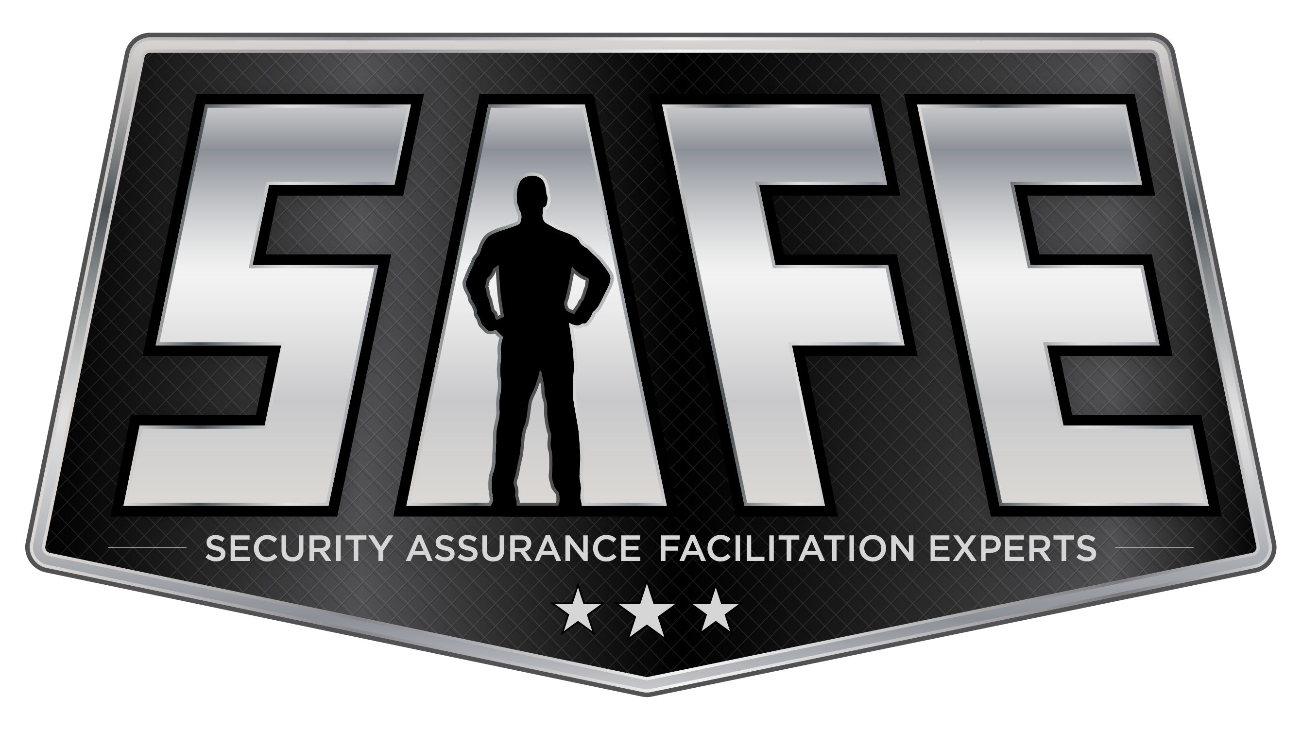 Security Assurance Facilitation Experts